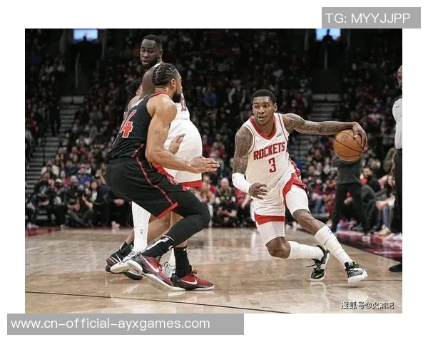 11月30日火箭与步行者精彩对决录像回放全程回顾与分析