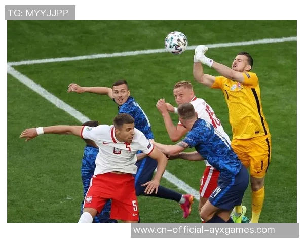 2014国际A级友谊赛德国队与波兰队精彩对决前瞻分析