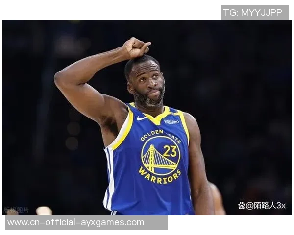 2016年勇士与雷霆激战第七场精彩全场录像回放回顾与分析