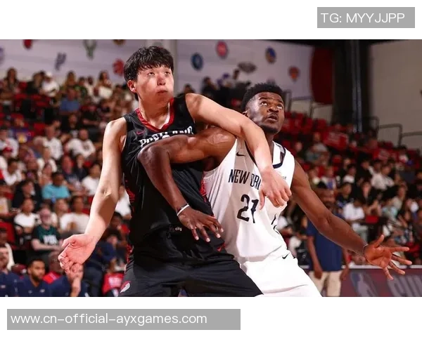 2018年12月12日火箭队与开拓者精彩对决全场回放及赛后分析