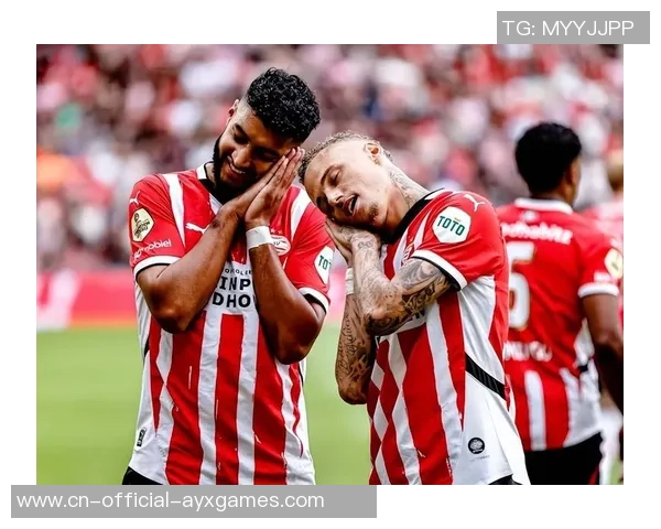 2019年欧冠八强对决尤文图斯与马德里竞技的精彩较量回顾