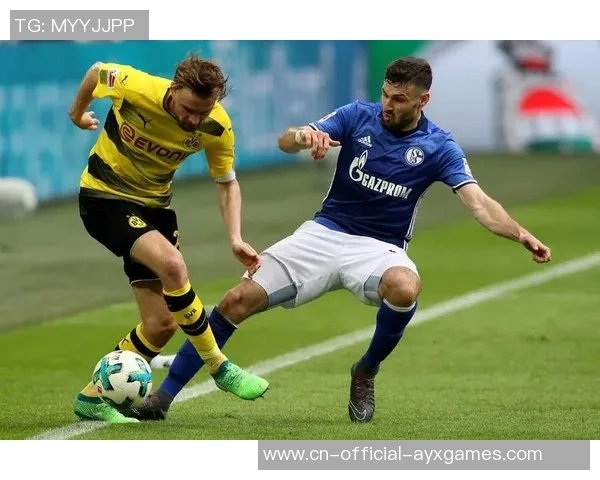 5月12日德乙焦点战帕德博恩迎战汉堡期待精彩对决与激烈竞争