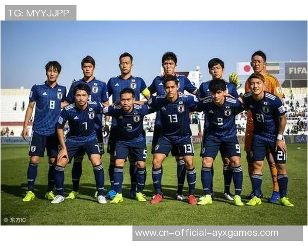 CCTV5全程直播日本与卡塔尔决赛精彩对决精彩瞬间不容错过 CCTV5全程直播日本与卡塔尔决赛精彩对决精彩瞬间不容错过