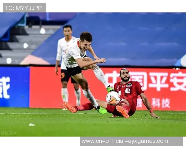 中超第19轮精彩对决河南建业迎战武汉卓尔争夺宝贵积分