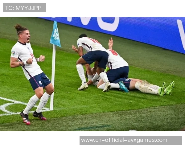 哥伦比亚与英格兰激战90分钟内精彩进球回顾与分析