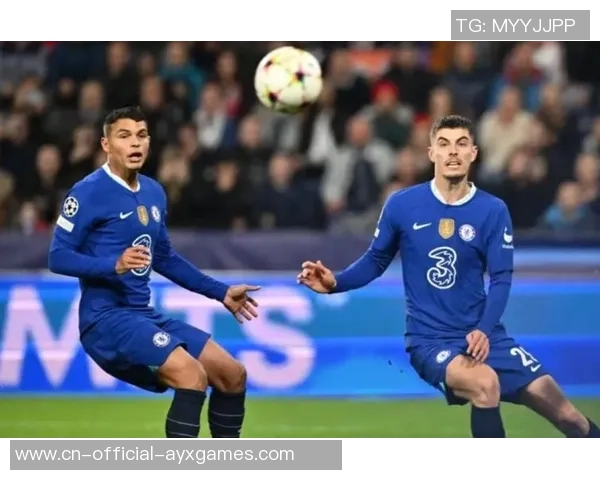 欧冠小组赛精彩对决萨格勒布迪纳摩迎战年轻人球队争锋相对