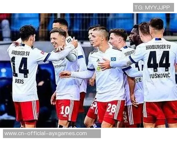 汉诺威96迎战沃尔夫斯堡德国杯激战即将上演