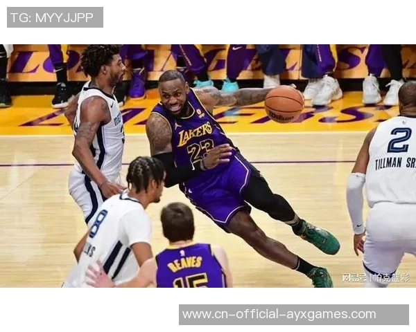 湖人对决热火精彩回放11月9日全场比赛精彩瞬间回顾