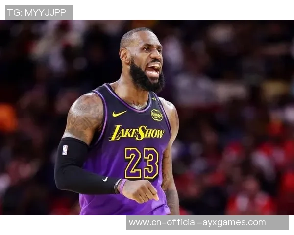 湖人热火激战全场回放第二场精彩瞬间回顾与分析