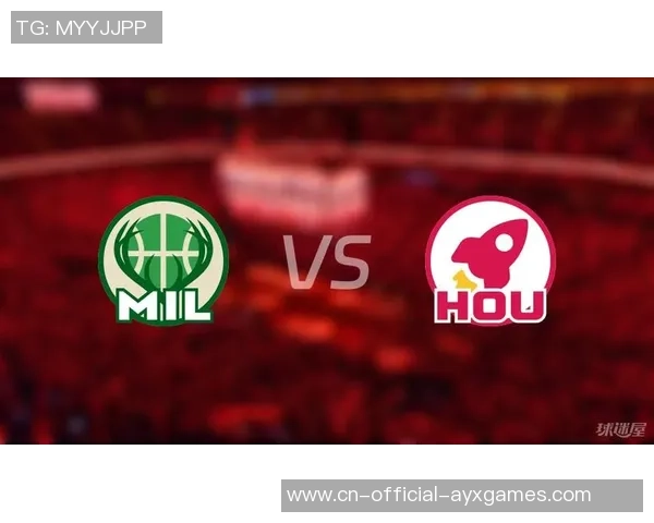 火箭队与雄鹿首场对决精彩回顾及赛后分析 火箭队与雄鹿首场对决精彩回顾及赛后分析