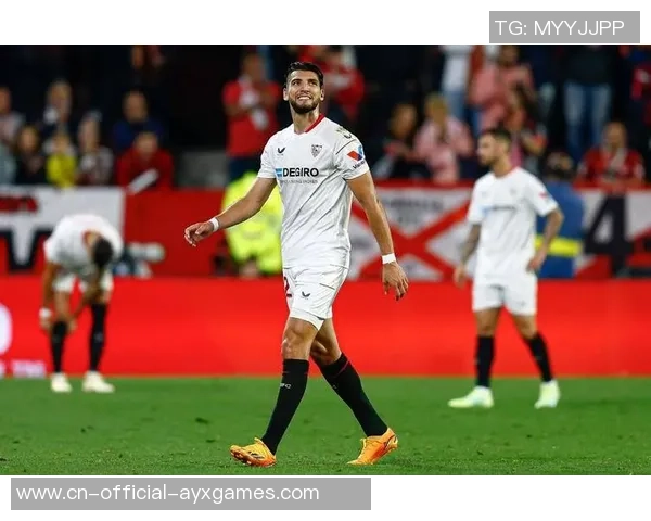 皇马主场迎战塞维利亚决战12月5日期待精彩对决 皇马主场迎战塞维利亚决战12月5日期待精彩对决