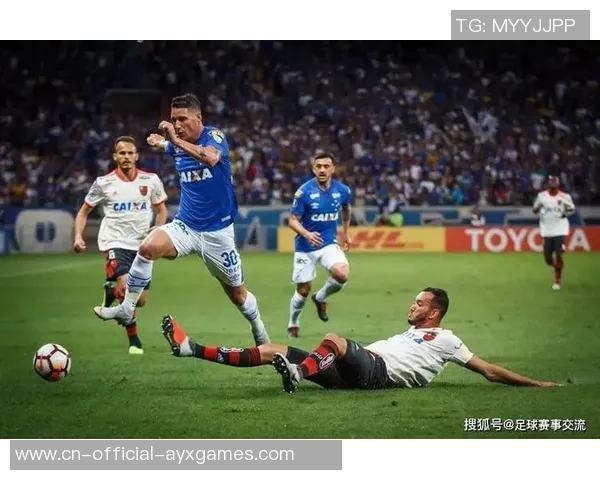 米内罗竞技迎战蒙特维多国民队期待激烈对决与精彩表现