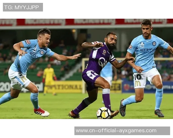 西悉尼流浪者对阵新城堡联精彩在线直播全程回顾与分析