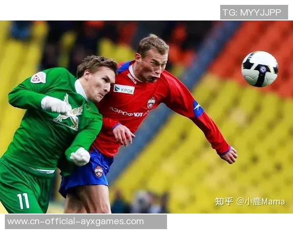 诺夫哥罗德与希姆基点球大战精彩回顾与赛后分析