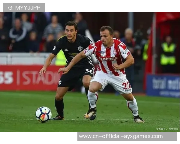 韦康比流浪者对阵斯托克城精彩直播全程回顾与分析