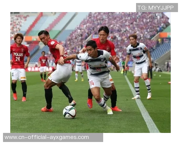 鹿岛鹿角与浦和红钻激战正酣比赛结果揭晓引发热议