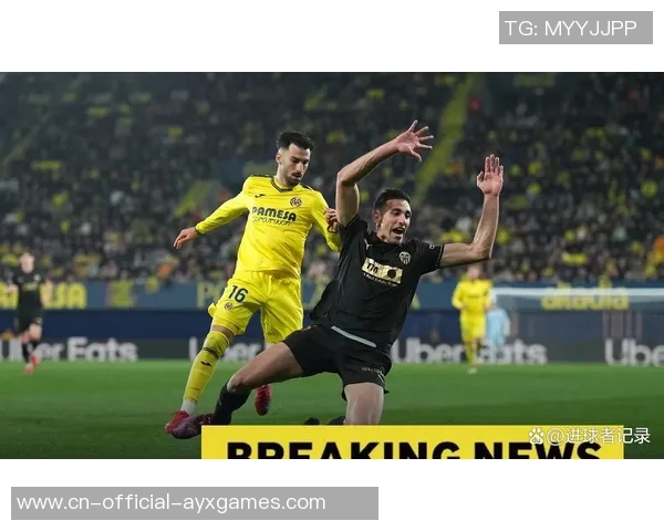 DO：纽卡坚称青训中场米利是非卖品，但多家球队对他很重视