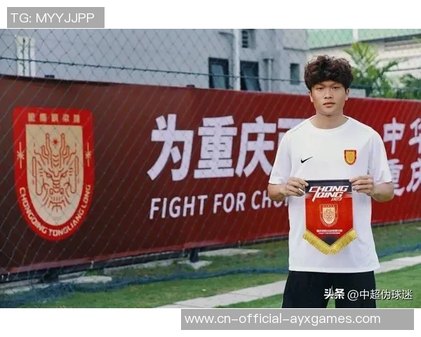 上港有望在中超夺冠后跟这位外援续约，体现能攻善守，已降服球迷