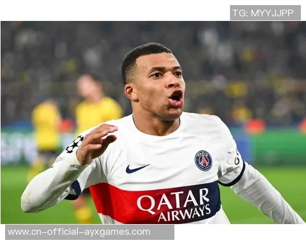 意想不到的比照!姆巴佩在皇马进球如潮,巴黎却夺得六冠王 意想不到的比照!姆巴佩在皇马进球如潮,巴黎却夺得六冠王