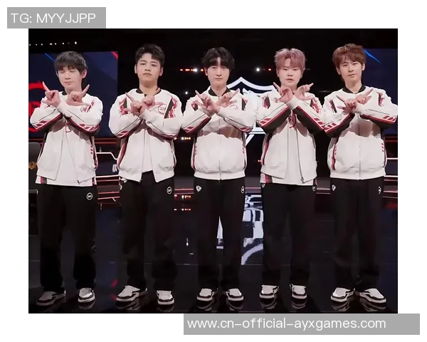 挑杯第一阶段收官日：四支KPL抢夺两个名额，JDG、RW“对头相遇”