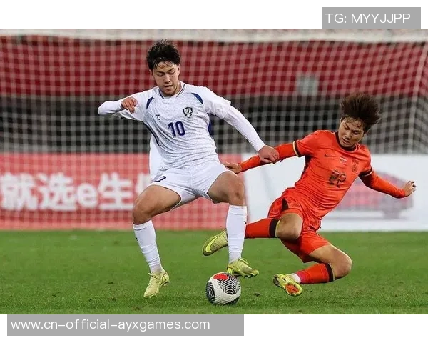 熊猫杯:我国vs乌兹别克斯坦,4队争第1,赢球即夺冠破32年零冠史 熊猫杯:我国vs乌兹别克斯坦,4队争第1,赢球即夺冠破32年零冠史