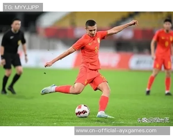 男足U20湖北队绝杀进决赛后战广东队,主教练泄漏一个隐秘 男足U20湖北队绝杀进决赛后战广东队,主教练泄漏一个隐秘